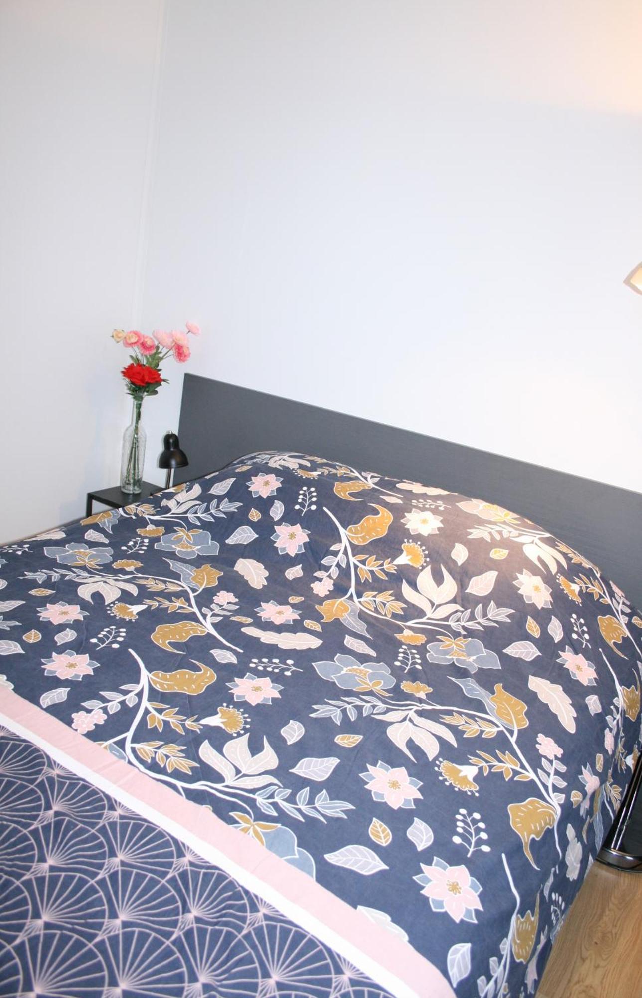 Studio Les Deux Grenouilles 5Mn De Colmar Herrlisheim-près-Colmar Eksteriør bilde